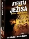 Atentát na Ježiša - Koniec jedného príbehu