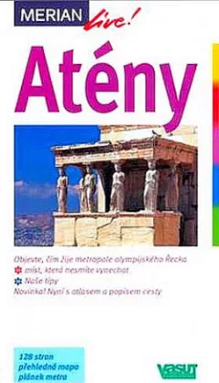 Atény
