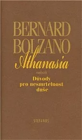 Athanasia neboli Důvody pro nesmrtelnost duše