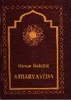 Atharvavéda