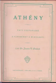 Athény