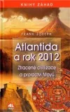 Atlantida a rok 2012