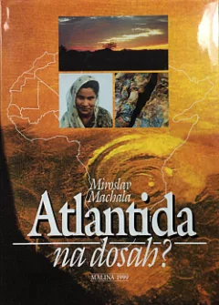 Atlantida na dosah?
