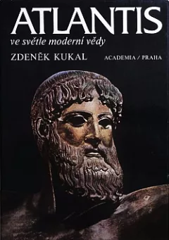 Atlantis ve světle moderní vědy
