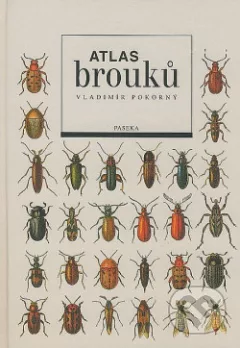 Atlas brouků