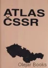 Atlas ČSSR