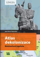 Atlas dekolonizace: Neuzavřená kapitola