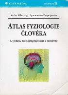 Atlas fyziologie člověka