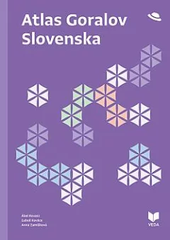 Atlas Goralov Slovenska