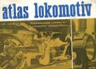 Úzkorozchodné lokomotivy a lokomotivy soukromých drah