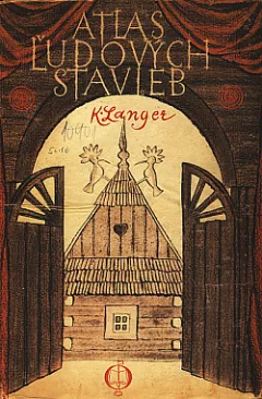 Atlas ľudových stavieb