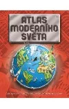 Atlas moderního světa