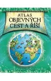 Atlas objevných cest a říší