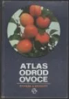 Atlas odrůd ovoce