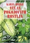 Atlas pokojových rostlin