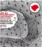Atlas pravěkých a raně středověkých hradišť v Čechách / Atlas der vor-und frühgeschichtlichen Burgwälle in Böhmen