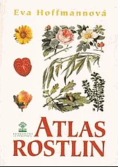 Atlas rostlin