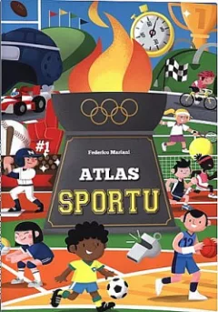 Atlas sportu