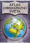 Atlas středověkého světa