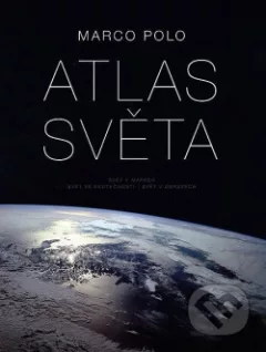 Atlas Světa