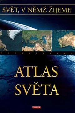 Atlas světa