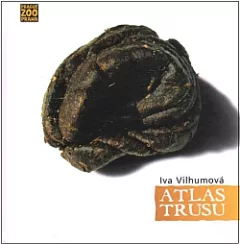 Atlas trusu
