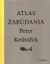 Atlas zabúdania
