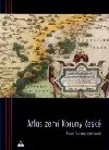 Atlas zemí Koruny české
