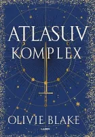 Atlasův komplex