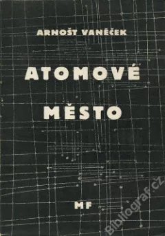 Atomové město