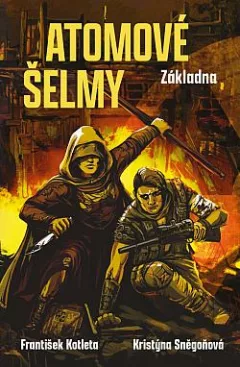 Základna