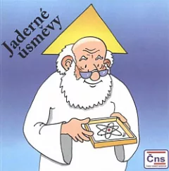Atomové úsměvy