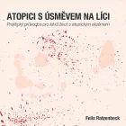 Atopici s úsměvem na líci: Praktický průvodce pro lehčí život s atopickým ekzémem