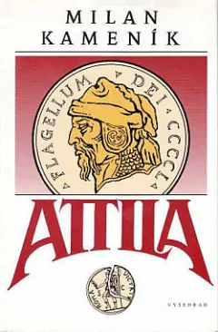 Attila