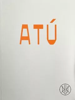 ATÚ: (Automatické telefonní ústředny: Společnost, technologie, architektura)