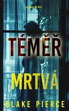 Téměř mrtvá