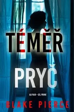 Téměř pryč