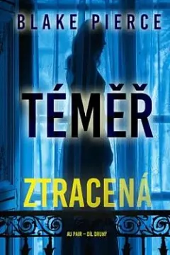 Téměř ztracená