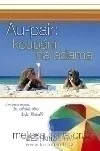 Koupání na adama