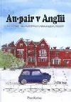 Au-pair v Anglii