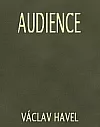 Audience