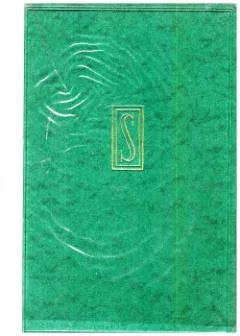August Strindberg a naturalismus švédský