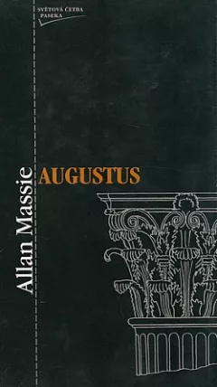 Augustus