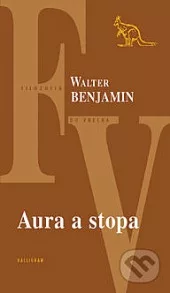 Aura a stopa