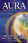Aura - brána k duši