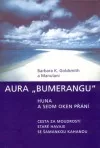 Aura Bumerangu