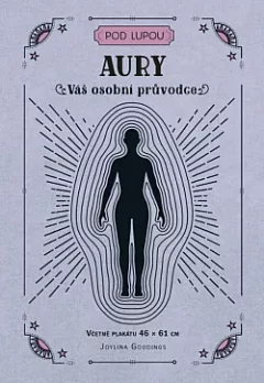 Aury: Váš osobní průvodce