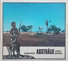 Austrálie