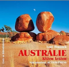 Austrálie