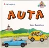 Auta